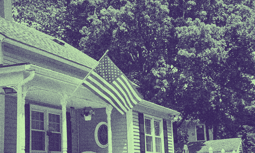 Green Card ile Amerika’da Elde Edilebilecek Avantajlar Nelerdir?