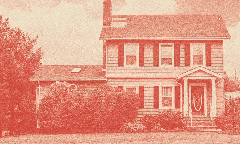 Ev Kredisi Karşılaştırması