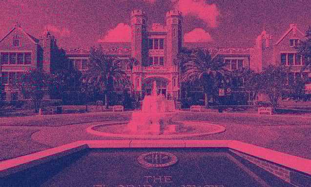 Amerika’da Öğrenci Vizesine Nasıl Başvurulur Blog Yazısı Görseli