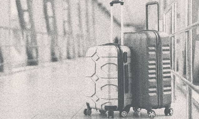 Amerika Göçmenlik Süreçleri Hızlanıyor