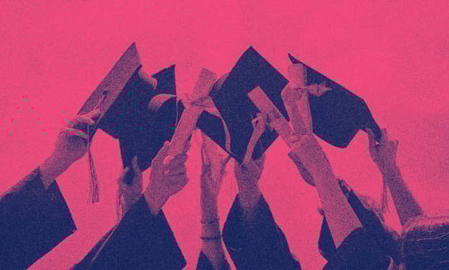 Amerika’da WAT Sonrası F-1 Öğrenci Statüsüne Geçiş Blog Görseli