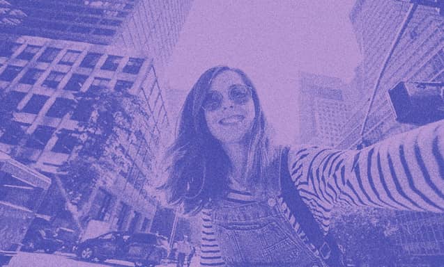 Amerika B1 ve B2 Vizeleri: Detaylı Rehber & Başvuru Süreci