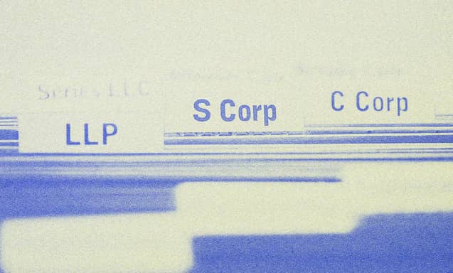 Amerika’da S Türü Şirket Kuruluşu Rehberi