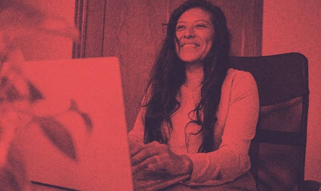 What is the TN Visa?