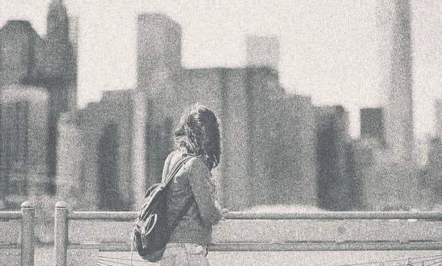 F-1 Öğrenci Statüsü Adaylarının Geçiş Süreçlerinde Önemli Düzenleme Blog Yazısı Görseli