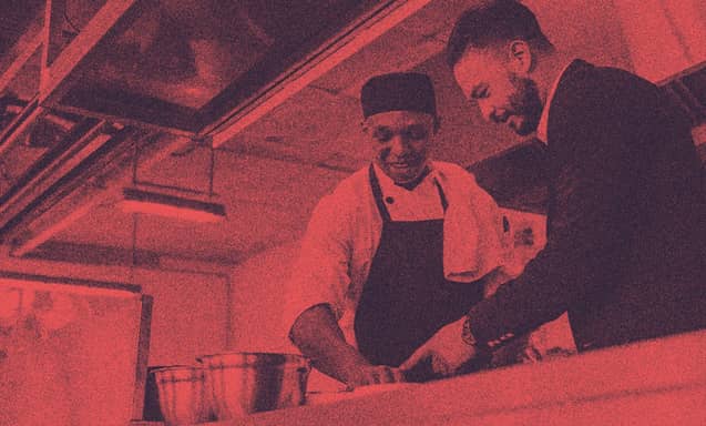 E-2 Yatırımcı Vizesinde Dikkat Edilmesi Gereken Püf Noktalar Blog Yazısı Görseli