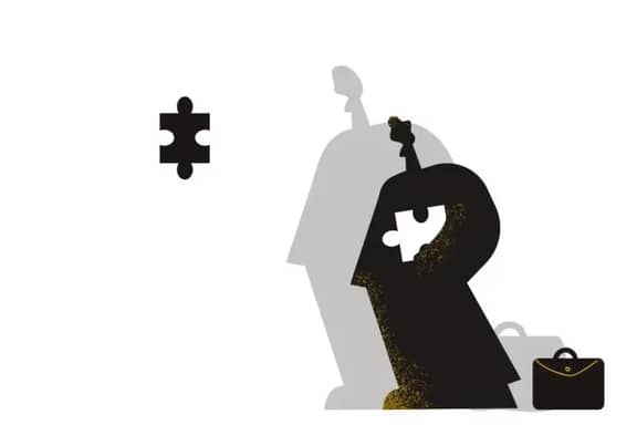 F1 Vizesi Statüsünden H1B Çalışma Vizesine Geçiş