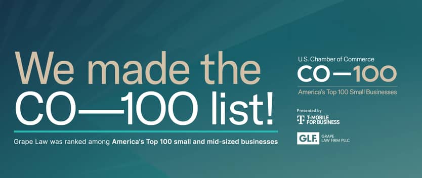 CO 100 PR 3245x1370 List.webp