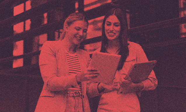 H-1B Çekilişinden Çıkanlar