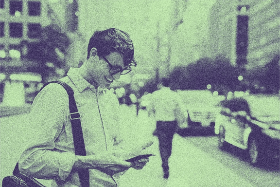 O-1 Visa to Permanent Residency