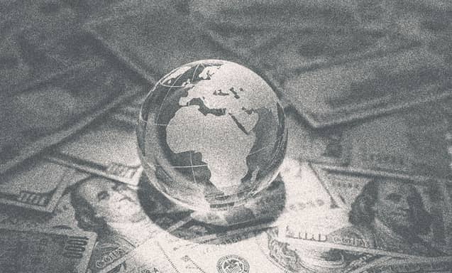 The New Prevailing Wage Determination Results with the new Form ETA 9141 Are Expected Soon