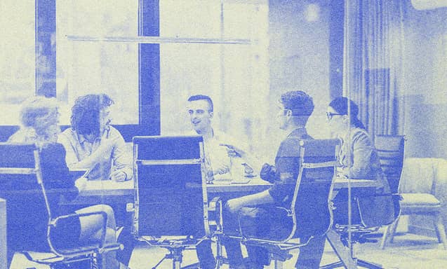 Amerika’da Start-up Hayali Olanlar İçin Vize Seçenekleri Yazısı Görseli