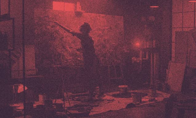 O-1 Vizesini Alan Samet Ayaltı Hayallerine Daha Yakın Blog Yazısı Görseli