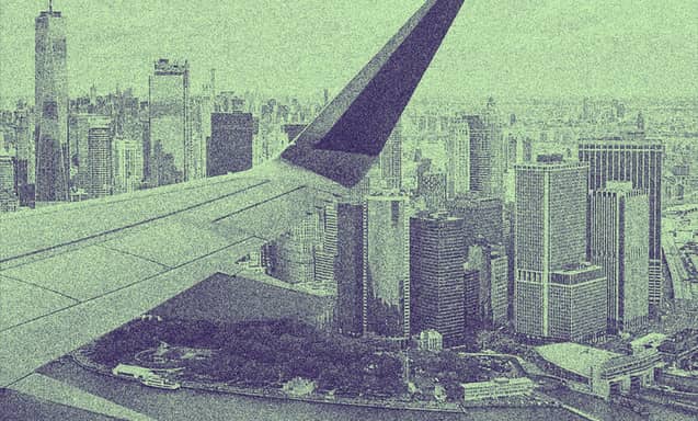 Amerika’ya Nasıl Gidebilirim? Amerika’da Çalışmak ve Yaşamak