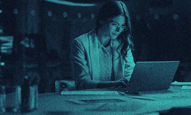 Grape Law Blog Yazısı: ABD’de Bireysel Gelir Vergisi Hakkında Bilmeniz Gerekenler