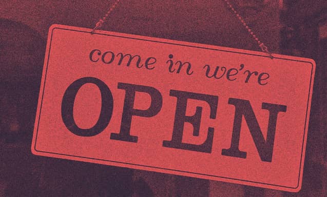 E-2 Vizesi’ne Amerika’da Franchise Alarak Başvurabilir misiniz Blog Yazısı Görseli