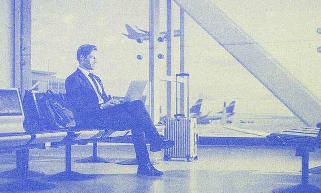 L-1 Vizesi ile Amerika’da Start-Up Kurmak Blog Yazısı Görseli