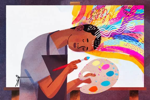 keith negley.webp