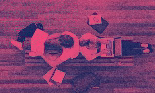 J-1 Vizesi Uzatılabilir Mi? – J-1 Vizesi Hakkında Merak Ettikleriniz