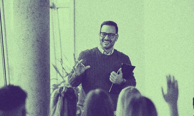 What is the EB-1A Green Card? – A Comprehensive Guide