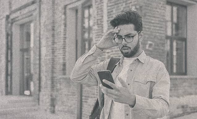 F-1 Vizesi Yeni Kuralları 2026: 4 Yıl Sınırı Geldi | Grape Law