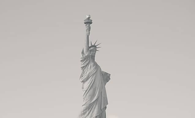 Public Charge Kuralı 2026: Green Card Başvurusuna Etkisi