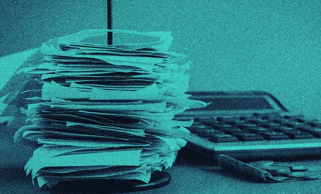 ABD’de Sales Tax Hakkında Bilmeniz Gerekenler Blog Yazısı Görseli