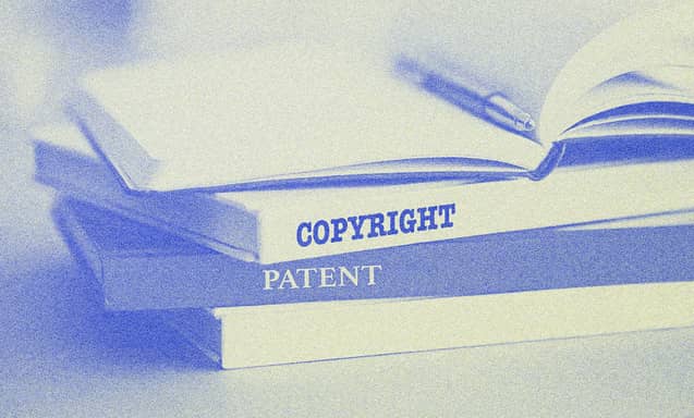 Amerika Patent Türleri Rehberi: Fayda, Tasarım, Bitki