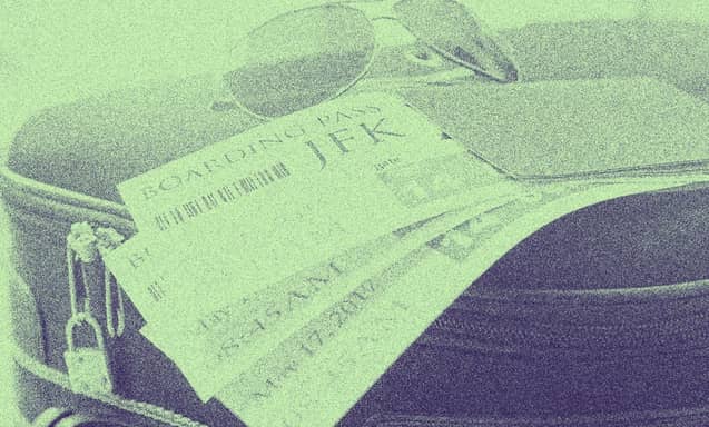 greencard27.webp