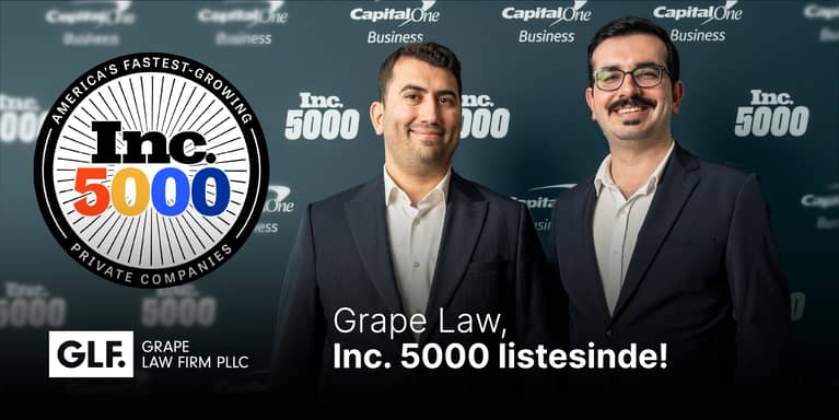 INC_5000_duyuru_moe_bekir