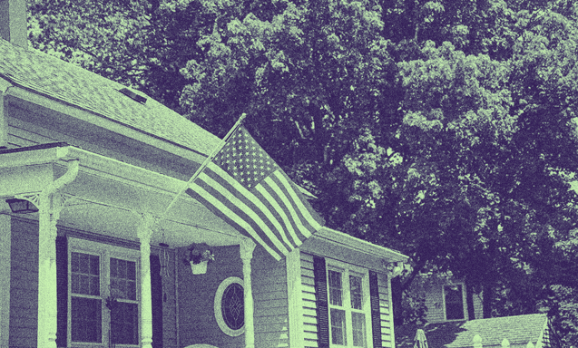 Green Card ile Amerika’da Elde Edilen Avantajlar Nelerdir?