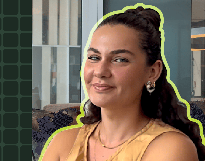 From Academic Excellence to EB-1A Success: Sura Kılıç