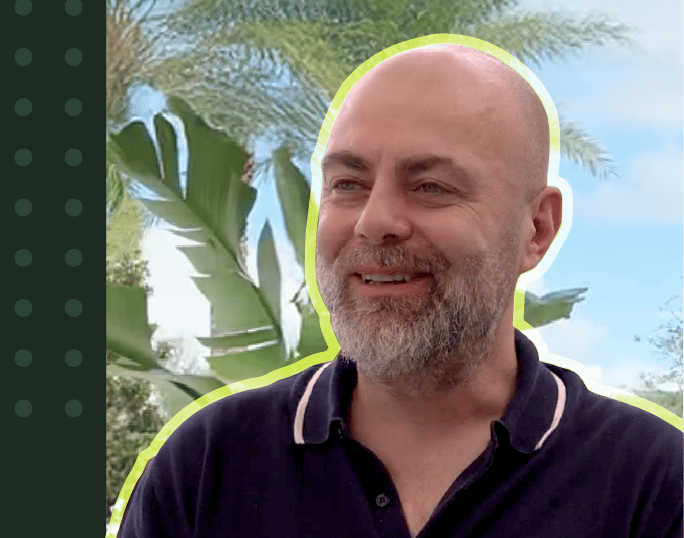 Sınırları Aşan Bir Vizyon: Barbaros Yangın’ın L-1 Vizesiyle ABD Pazarına Uzanan Hikâyesi