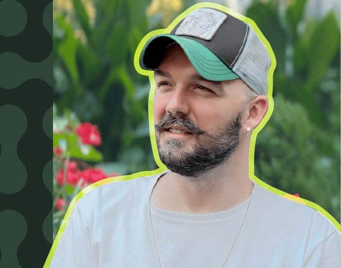 An O-1 Success Journey Through Artistic Vision: İlay Alpgiray