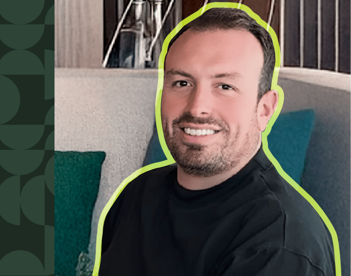 From Construction Engineering to E-2 Success: Furkan Demircioğulları