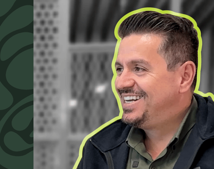 L-1 Vizesiyle Amerika Açılan Siber Güvenlik Girişimcisi: Saygın Saman