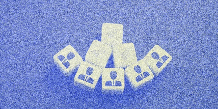 amerika iş ve şirket kurmak.png