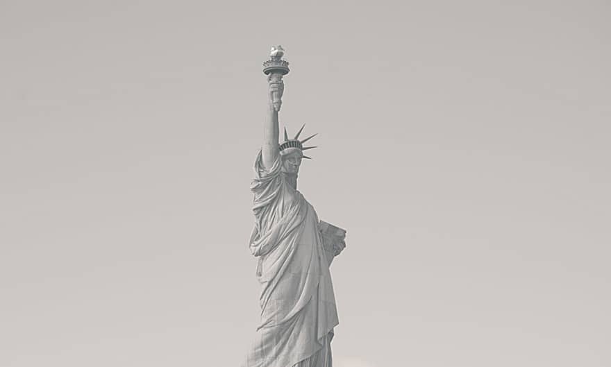 Public Charge Kuralı 2026: Green Card Başvurusuna Etkisi