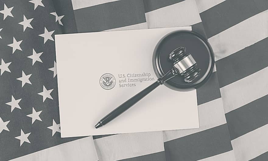 H-1B’ye 103.265 $ Ek Ücret Teklifi: Kimler Ödeyecek?