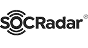 GrapeCase Logo