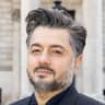 30 Minute Consultation with Hasan Erdogmus