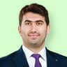 30 Minute Consultation with Muhammed Uzum