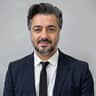 Hasan Erdogmuş ile 30 Dakikalık Online Danışmanlık