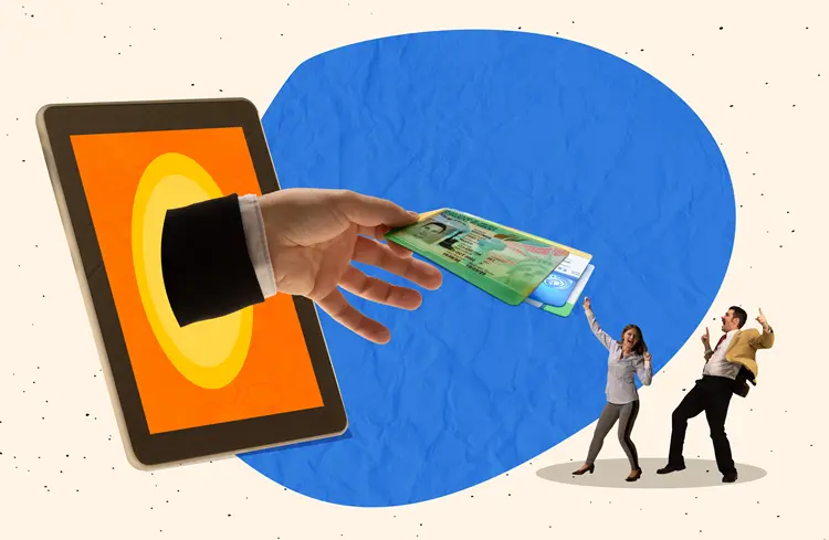 Green Card Çekilişi (DV Lottery) Sonuçları Açıklanıyor! | Çekilişle Green Card Hakkında Her Şey