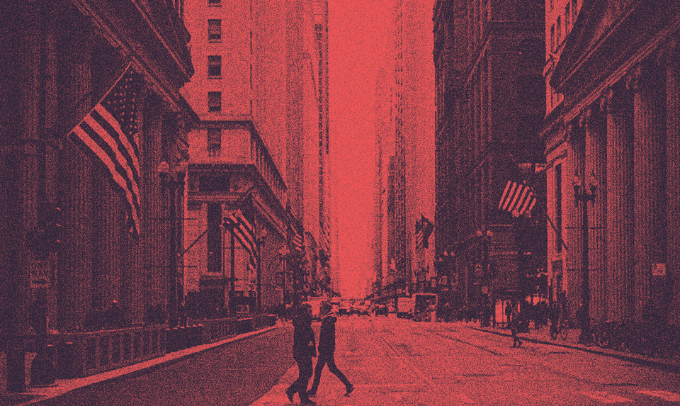 Alternatives to H-1B Visa: A Comprehensive Guide
