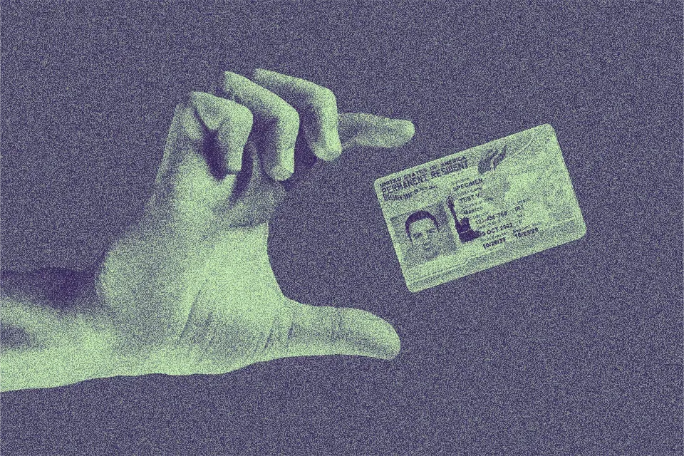 Green Card Çekilişinden Çıktıktan Sonra Yapılması Gerekenler