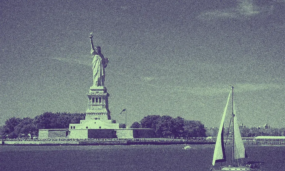 How to Renew Your Green Card: A Comprehensive Guide