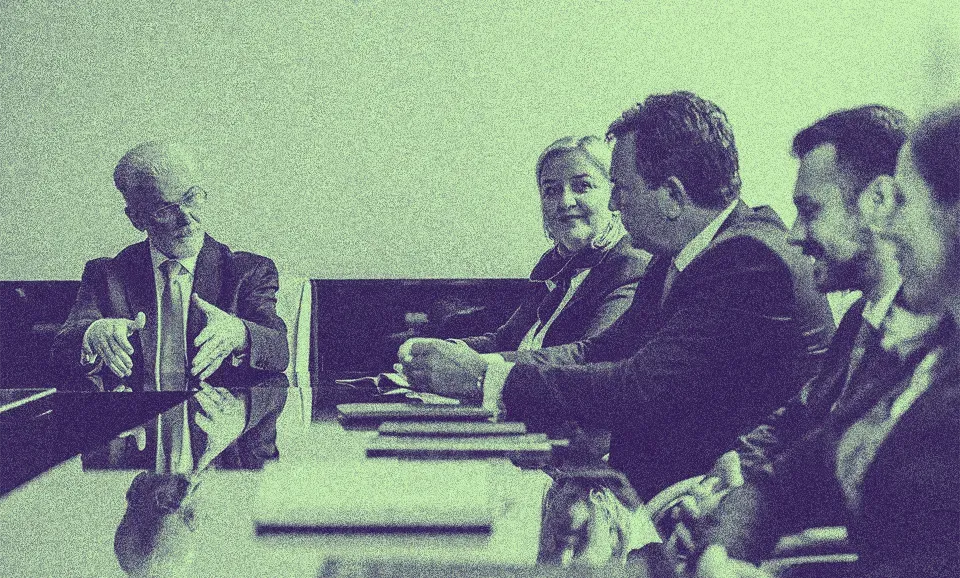 EB-5 vizesi nedir?