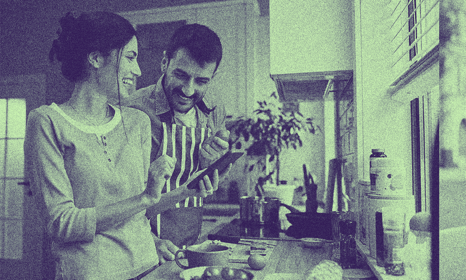 What is the Marriage Green Card and How to Obtain It?