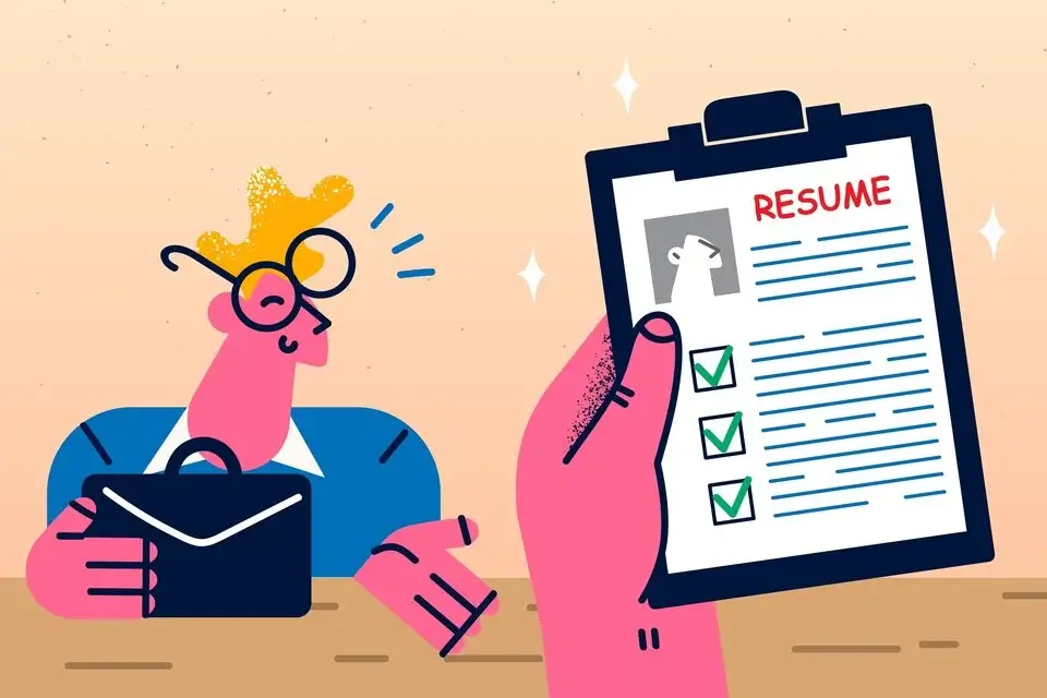 How to Get a Green Card With US Employment 